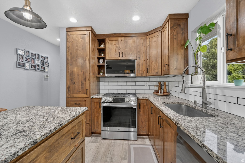 991 S 930 W Payson, UT 84651