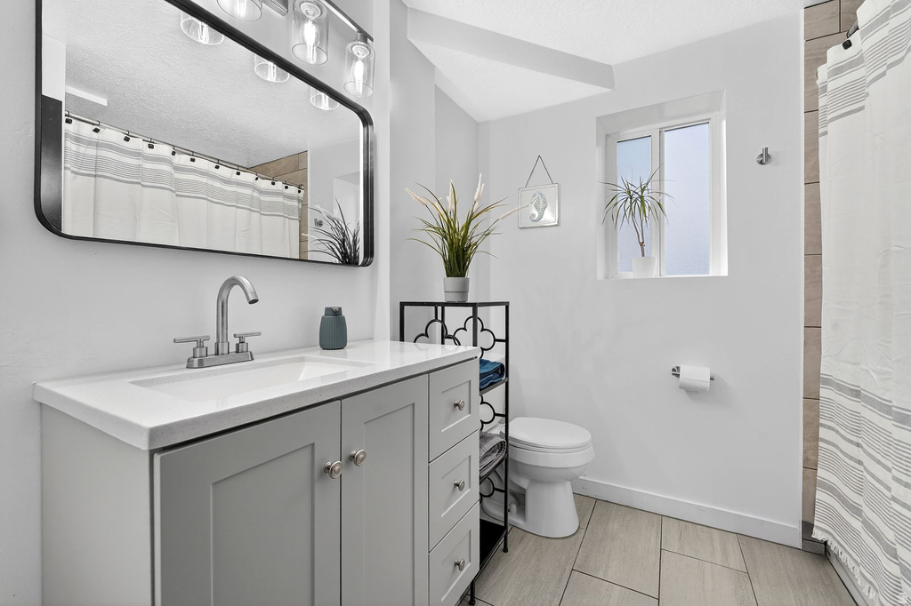 991 S 930 W Payson, UT 84651