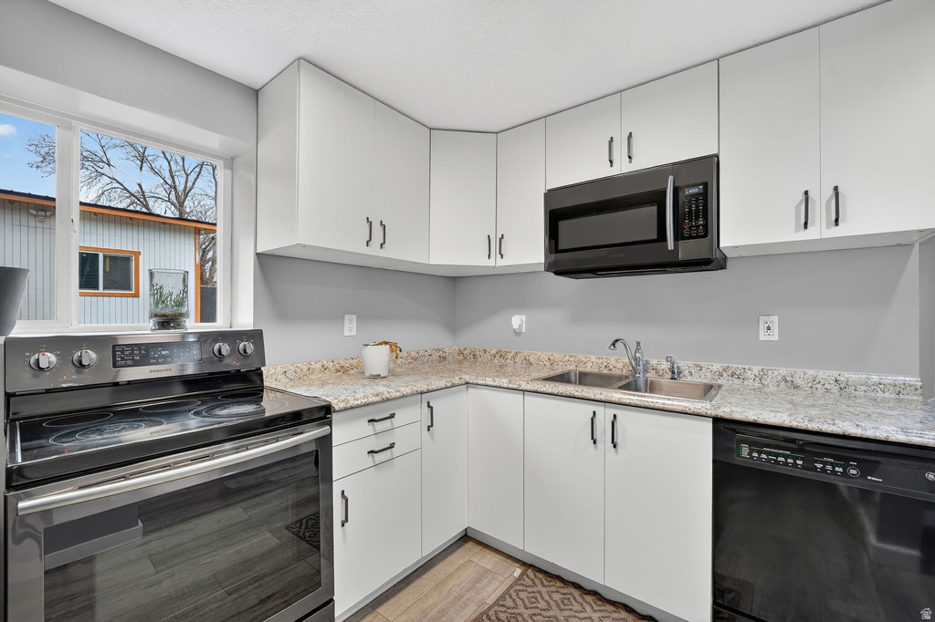 991 S 930 W Payson, UT 84651