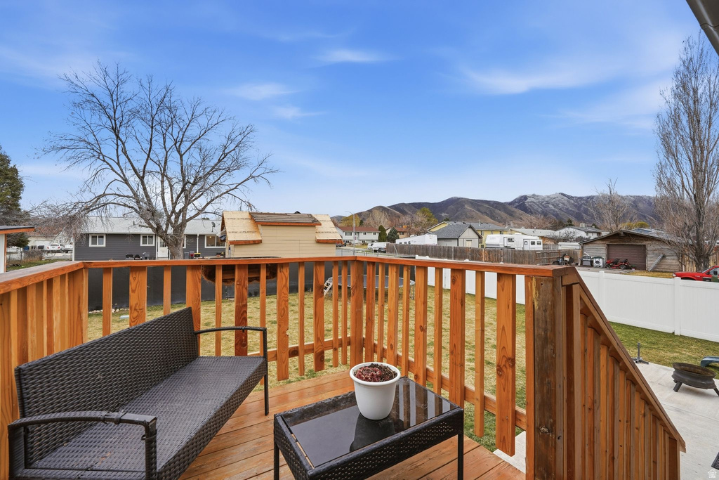 991 S 930 W Payson, UT 84651