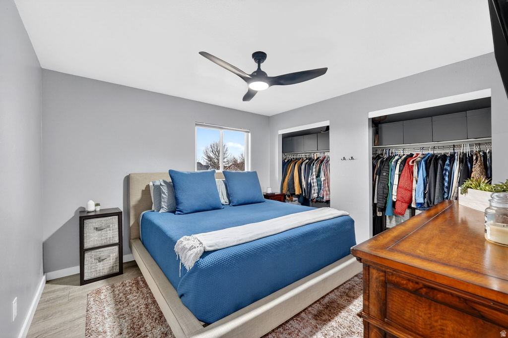 991 S 930 W Payson, UT 84651