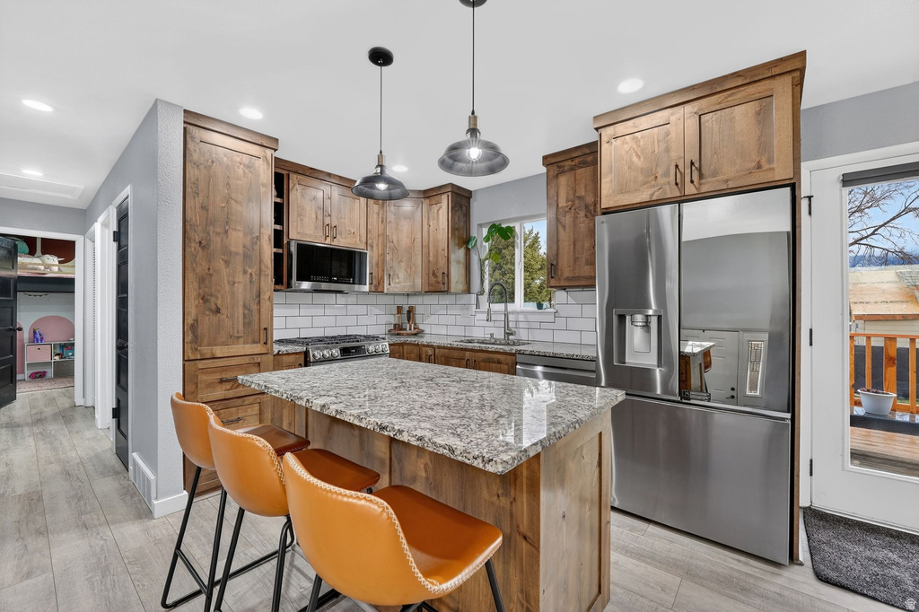 991 S 930 W Payson, UT 84651