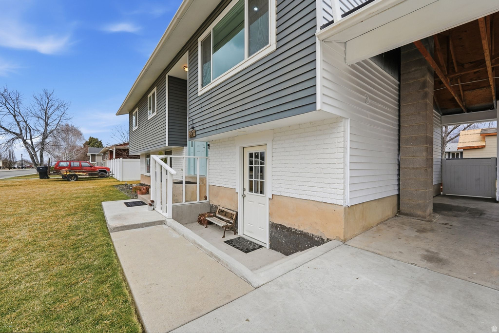 991 S 930 W Payson, UT 84651