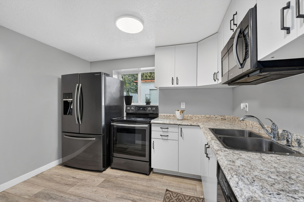 991 S 930 W Payson, UT 84651