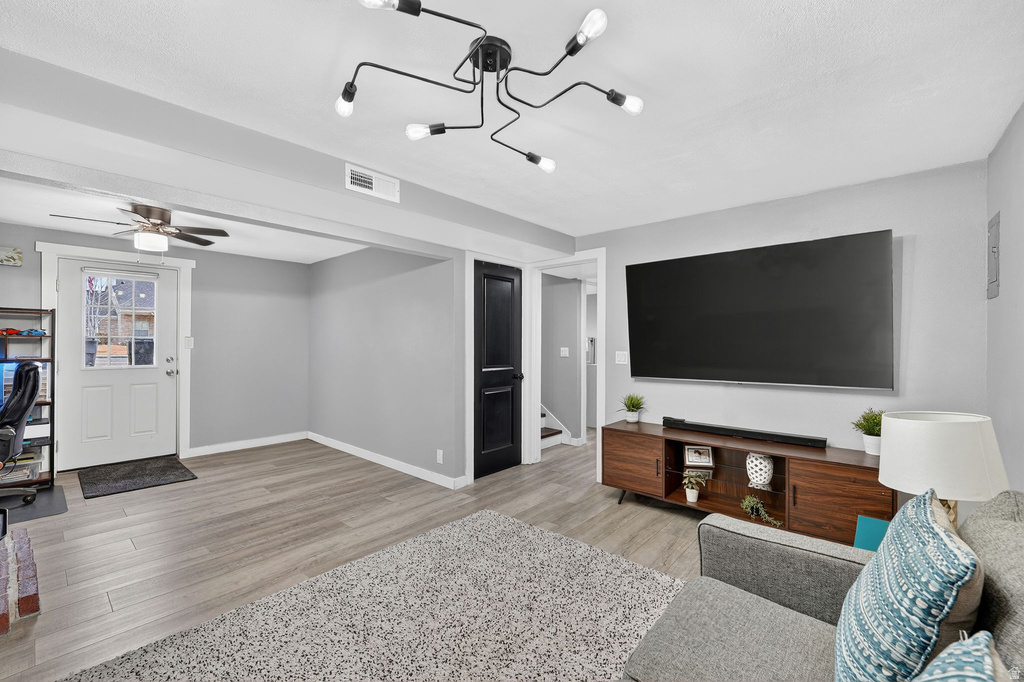 991 S 930 W Payson, UT 84651