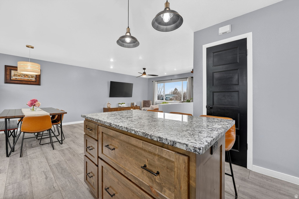 991 S 930 W Payson, UT 84651