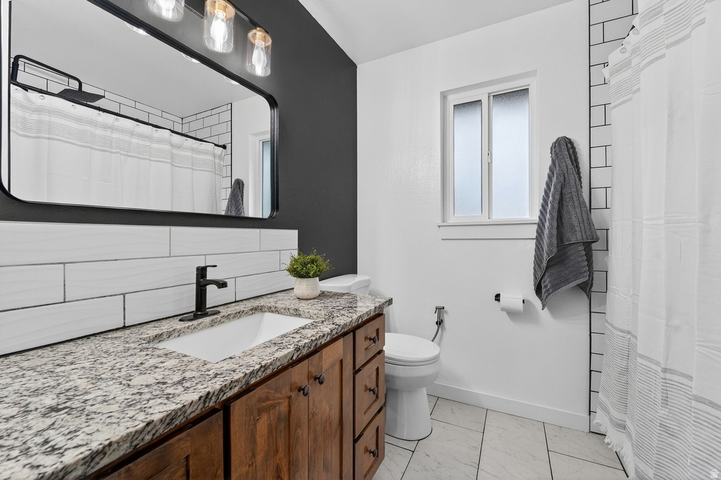 991 S 930 W Payson, UT 84651