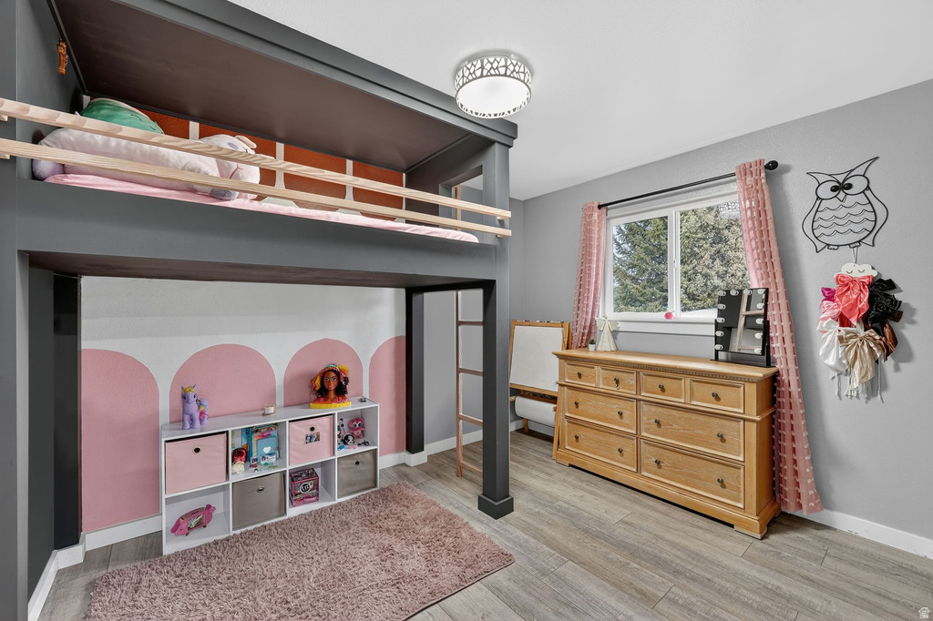 991 S 930 W Payson, UT 84651