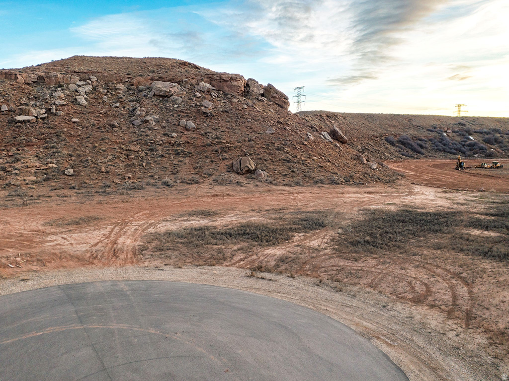 2220 S 560 W Roosevelt, UT 84066