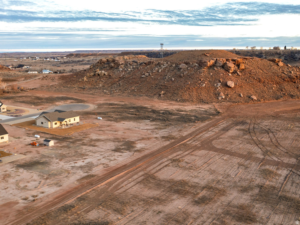 2220 S 560 W Roosevelt, UT 84066