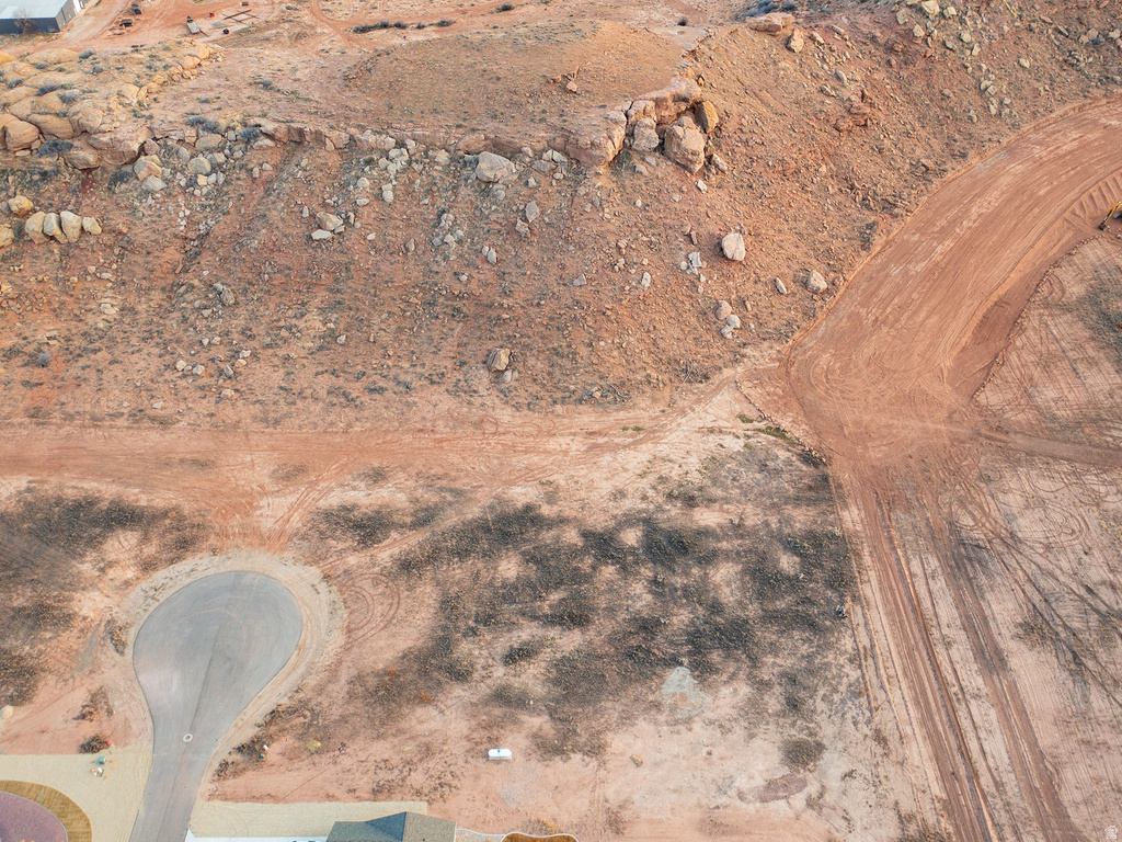 2220 S 560 W Roosevelt, UT 84066