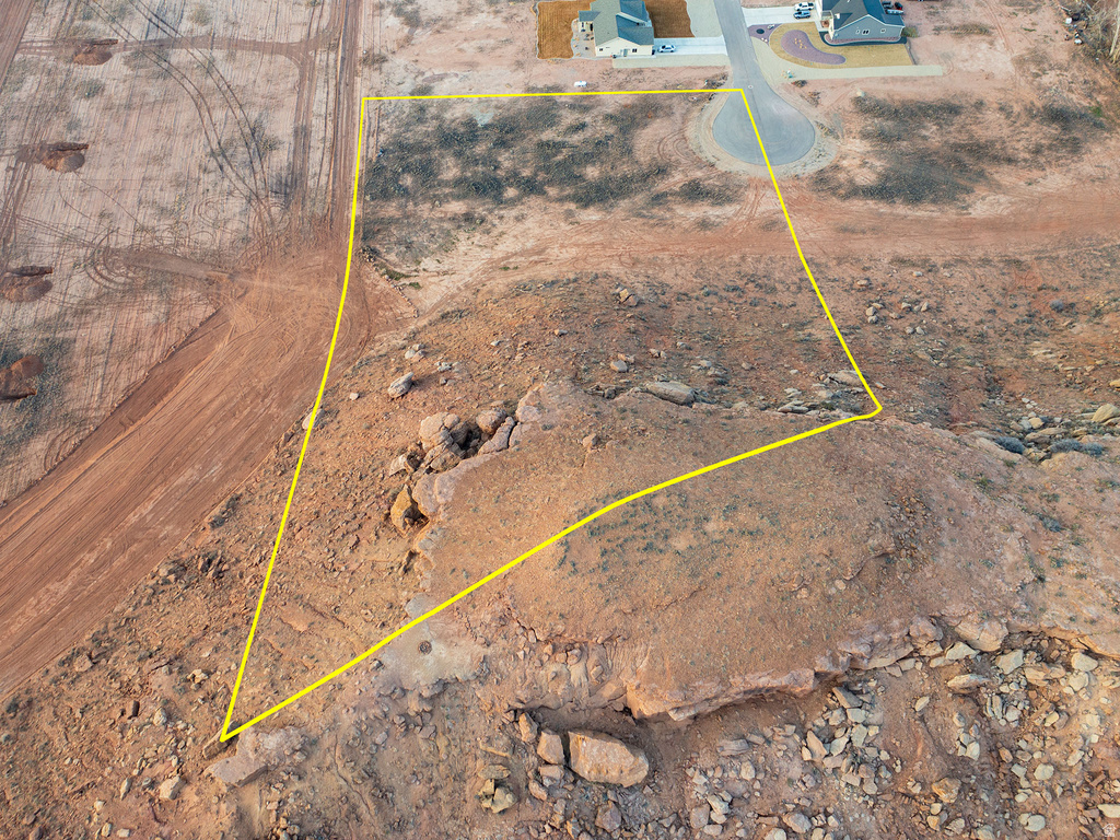 2220 S 560 W Roosevelt, UT 84066