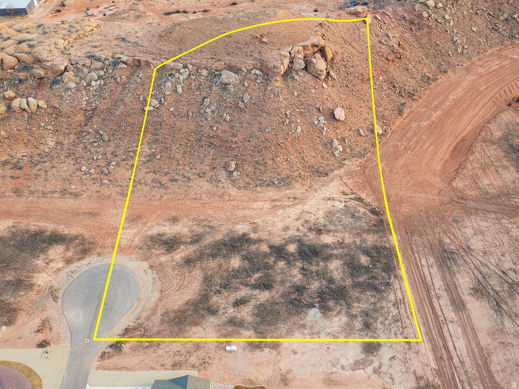 2220 S 560 W Roosevelt, UT 84066