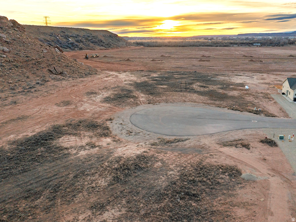 2220 S 560 W Roosevelt, UT 84066