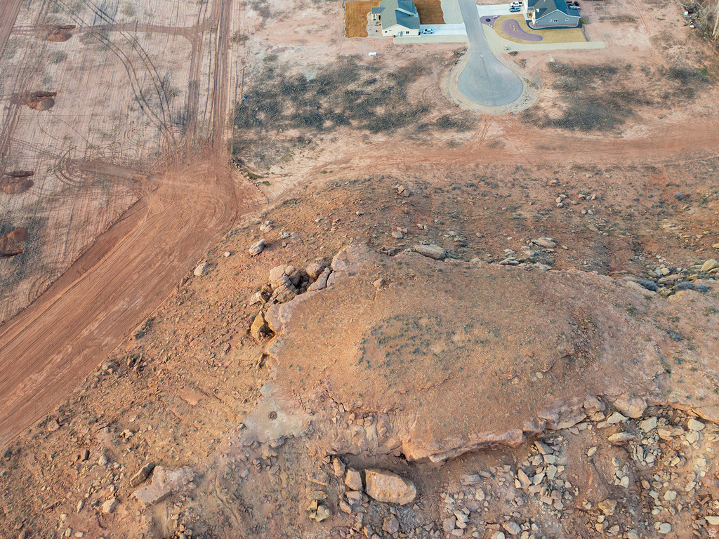 2220 S 560 W Roosevelt, UT 84066