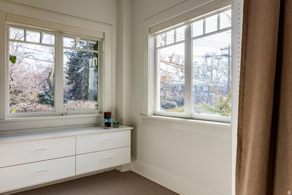 139 N VIRGINIA Salt Lake City, UT 84103