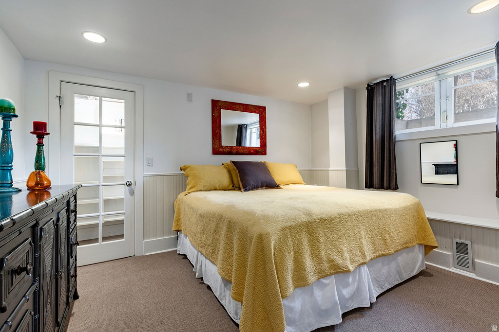 139 N VIRGINIA Salt Lake City, UT 84103