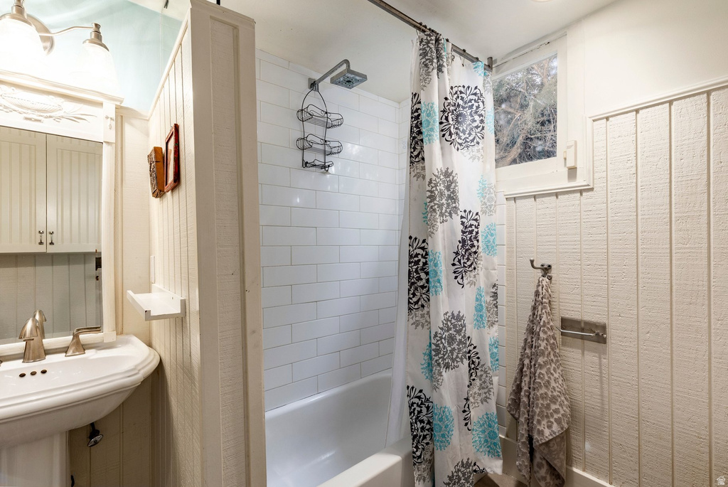 139 N VIRGINIA Salt Lake City, UT 84103