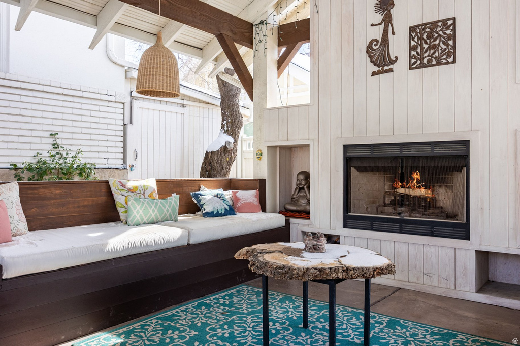 139 N VIRGINIA Salt Lake City, UT 84103