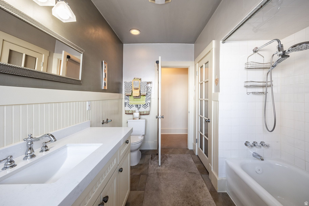 139 N VIRGINIA Salt Lake City, UT 84103