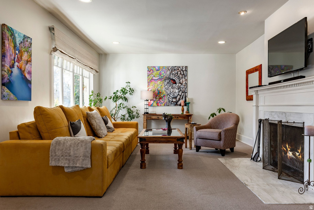 139 N VIRGINIA Salt Lake City, UT 84103