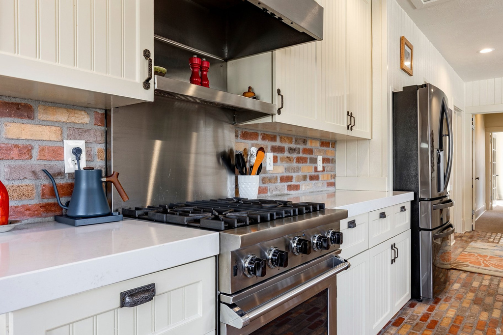 139 N VIRGINIA Salt Lake City, UT 84103