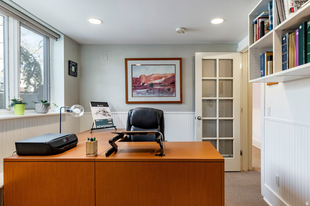 139 N VIRGINIA Salt Lake City, UT 84103