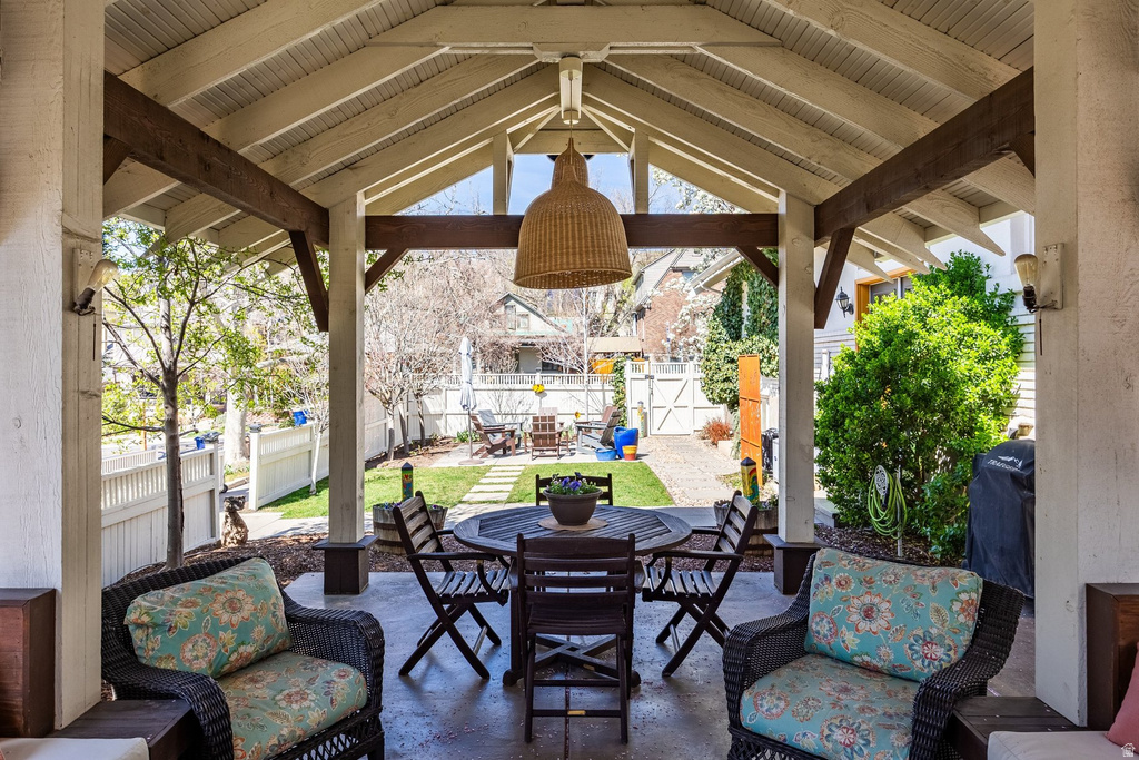 139 N VIRGINIA Salt Lake City, UT 84103