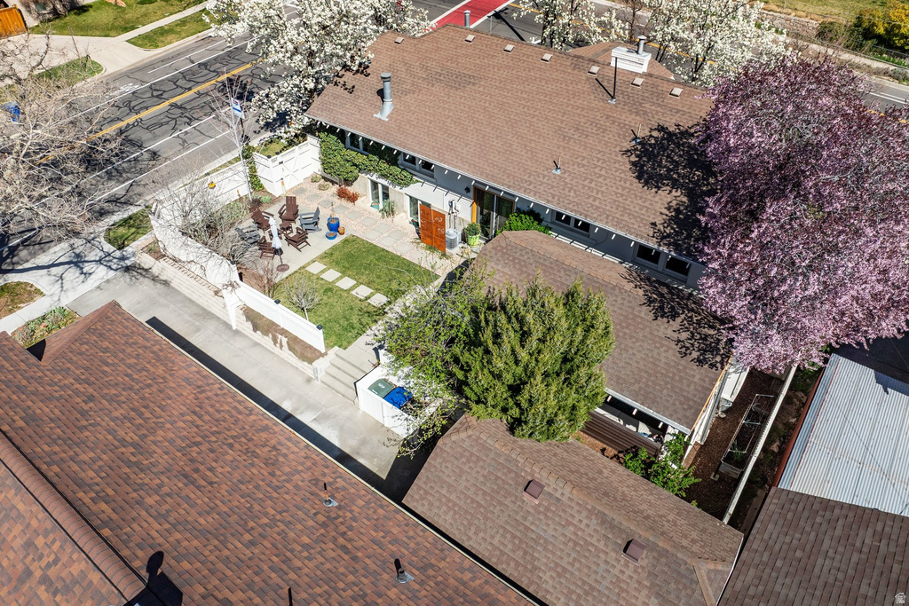 139 N VIRGINIA Salt Lake City, UT 84103