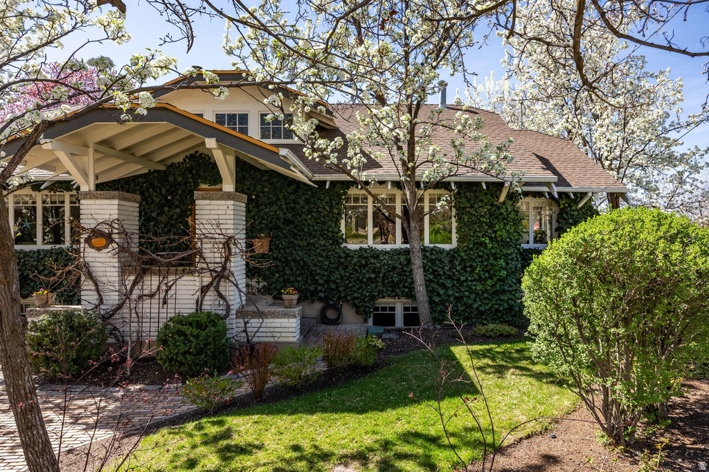139 N VIRGINIA Salt Lake City, UT 84103