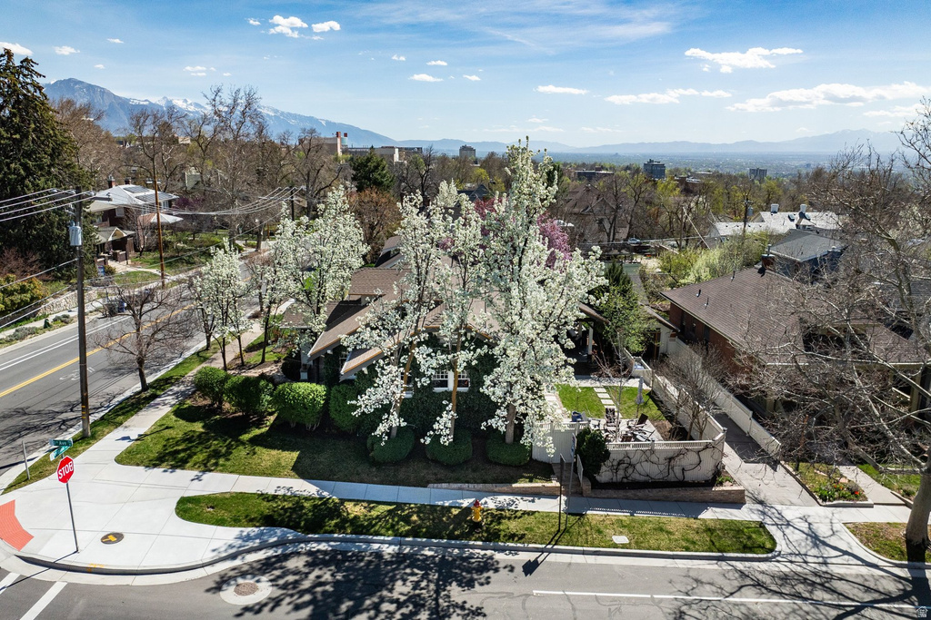 139 N VIRGINIA Salt Lake City, UT 84103