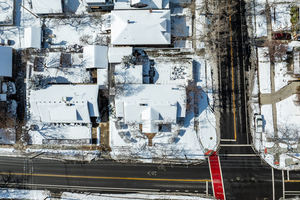 139 N VIRGINIA Salt Lake City, UT 84103