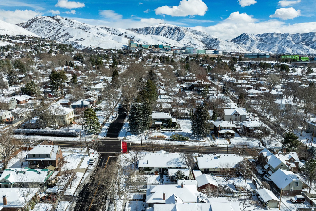 139 N VIRGINIA Salt Lake City, UT 84103