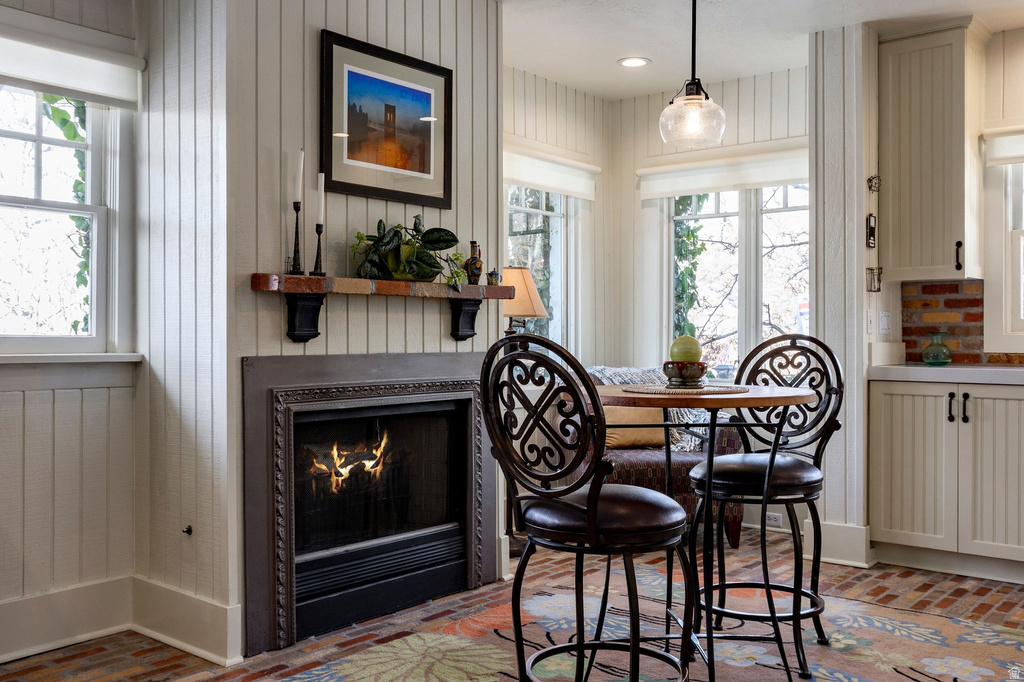 139 N VIRGINIA Salt Lake City, UT 84103