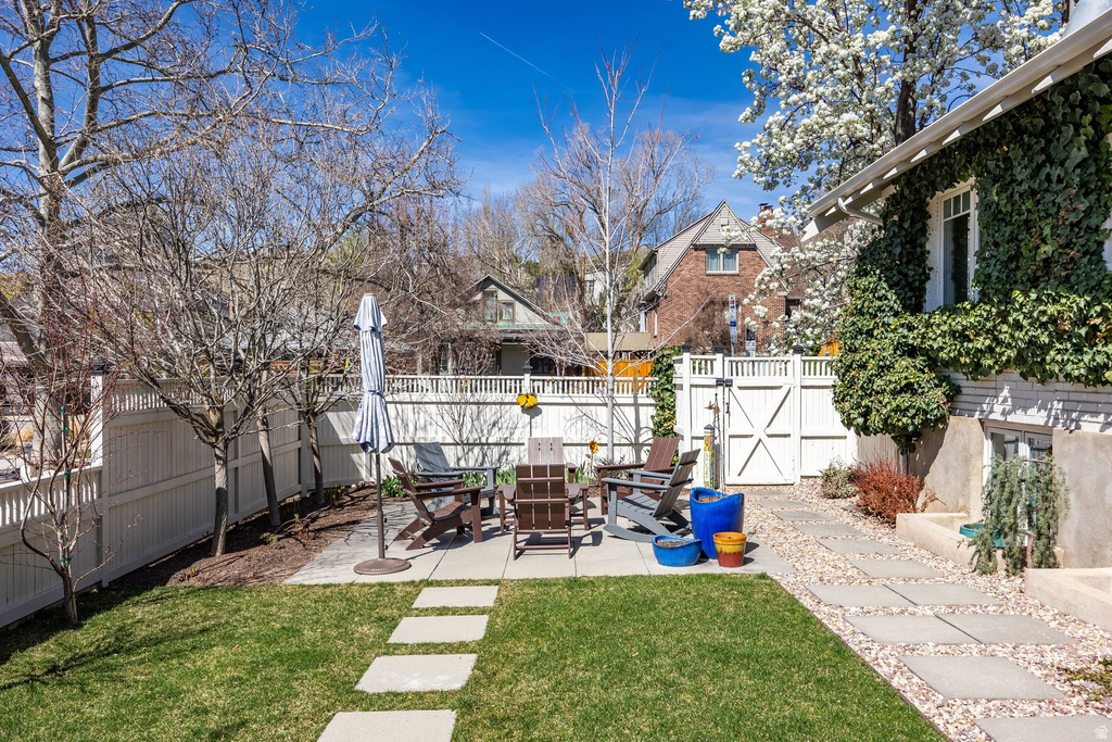 139 N VIRGINIA Salt Lake City, UT 84103