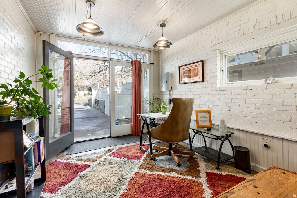 139 N VIRGINIA Salt Lake City, UT 84103
