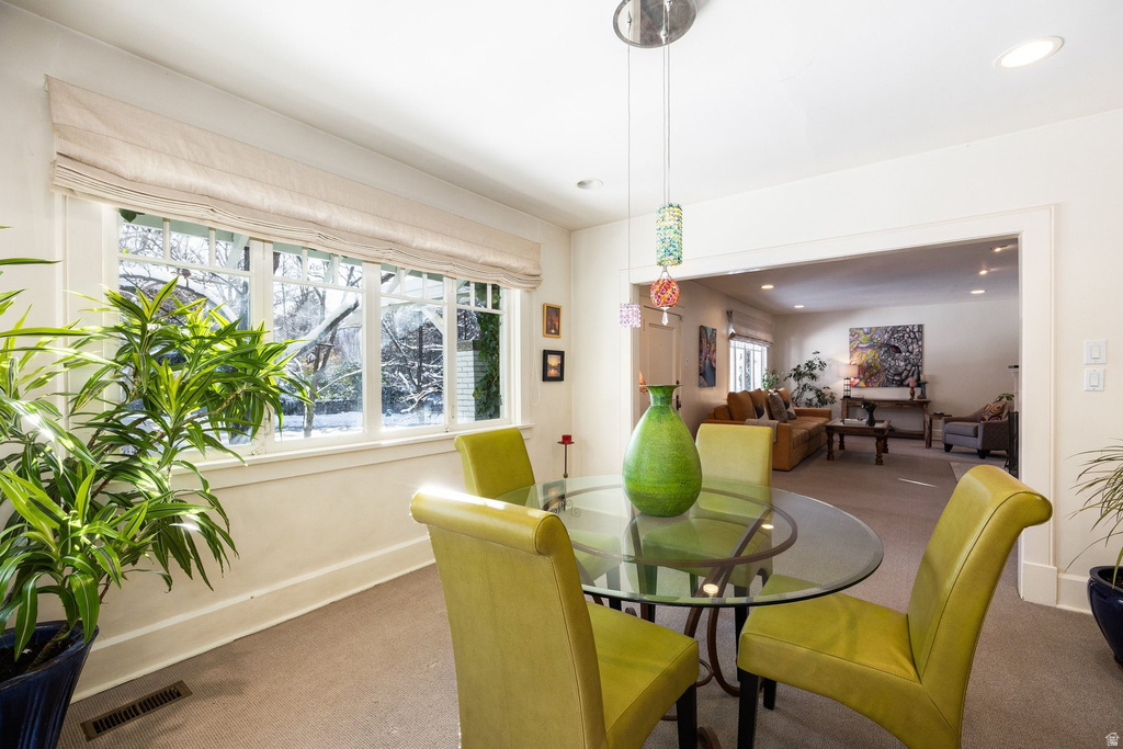 139 N VIRGINIA Salt Lake City, UT 84103