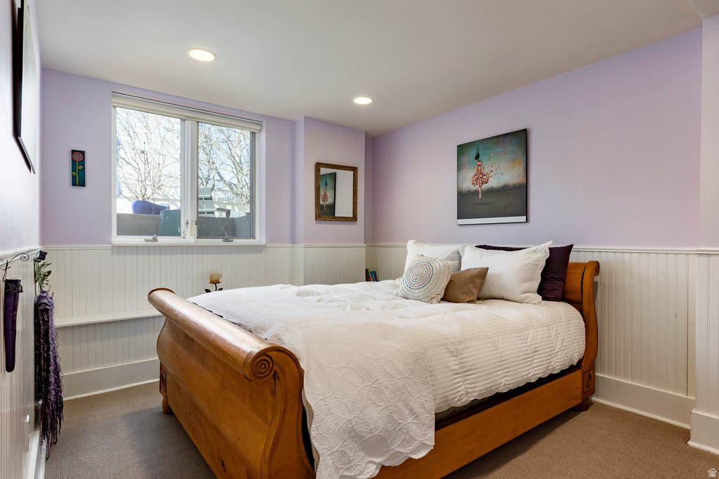 139 N VIRGINIA Salt Lake City, UT 84103