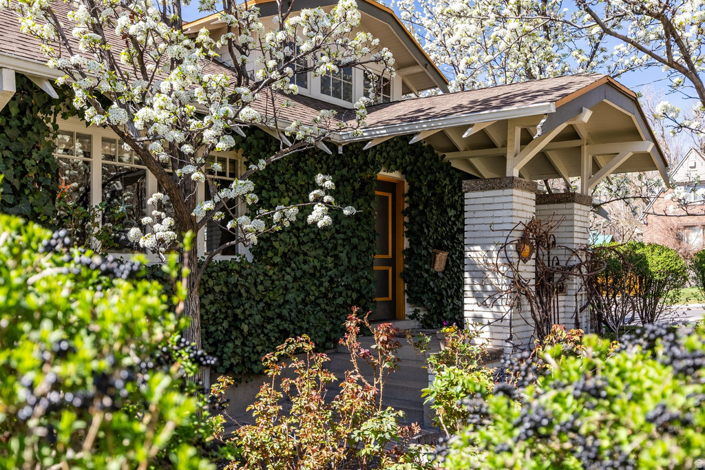 139 N VIRGINIA Salt Lake City, UT 84103