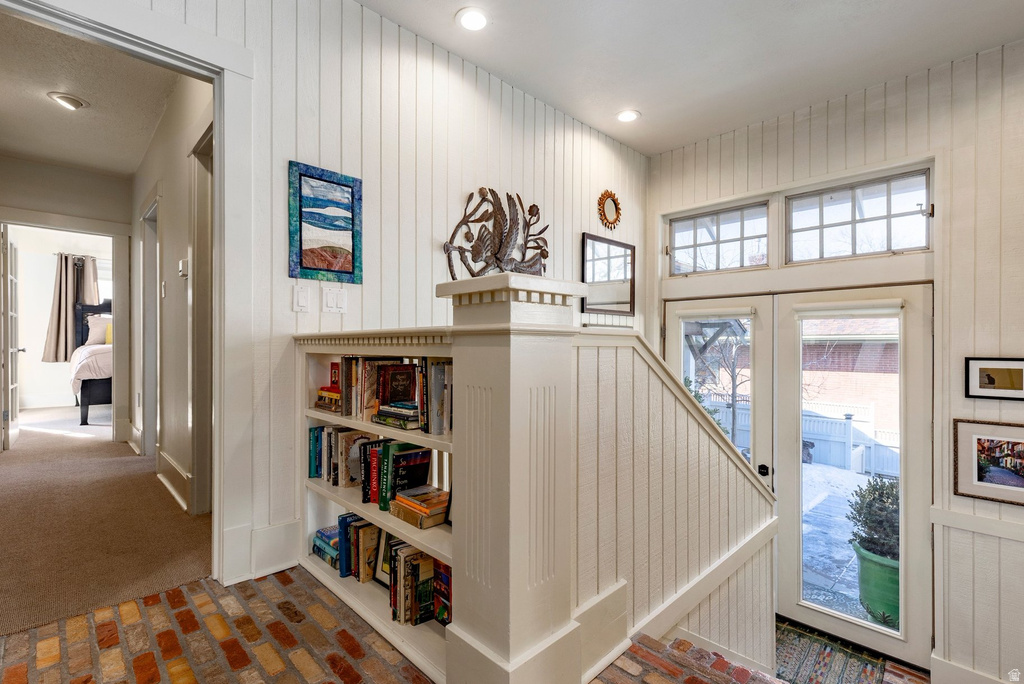 139 N VIRGINIA Salt Lake City, UT 84103