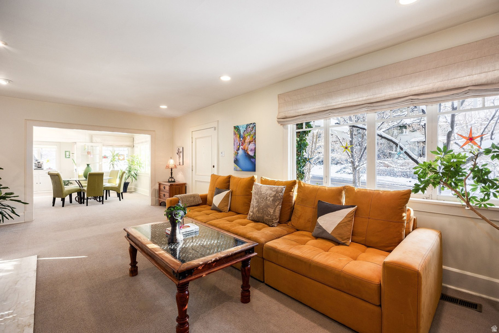 139 N VIRGINIA Salt Lake City, UT 84103