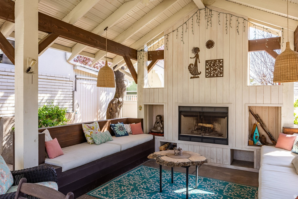 139 N VIRGINIA Salt Lake City, UT 84103