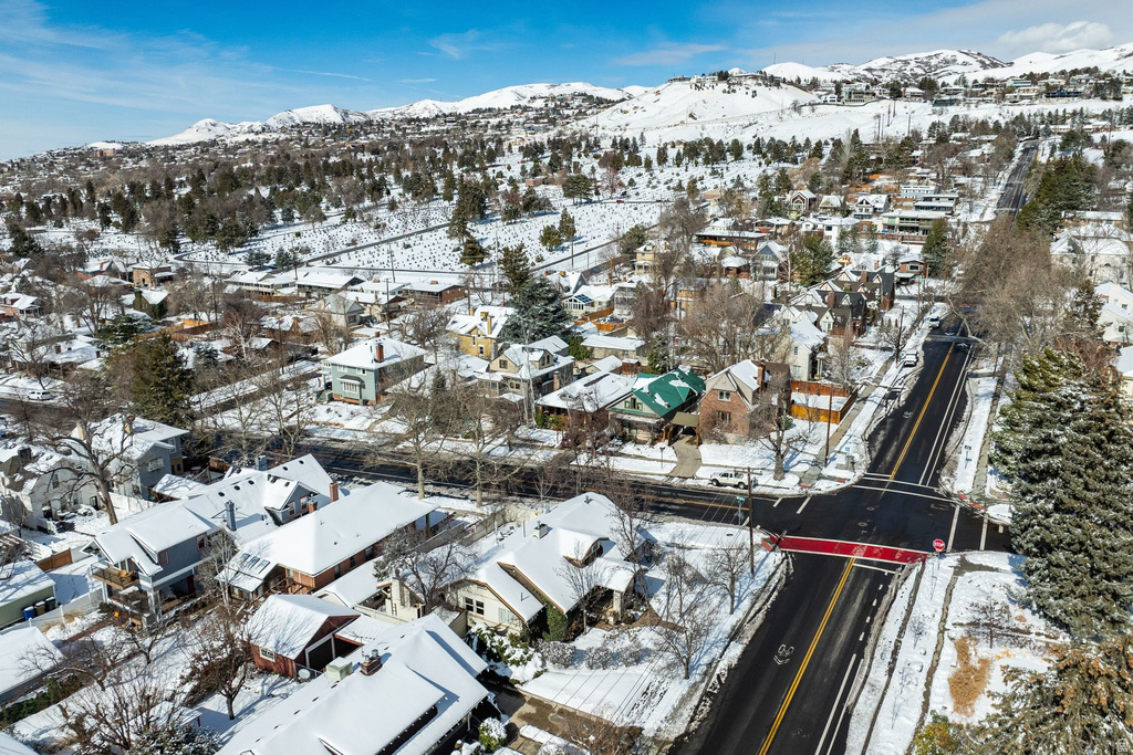 139 N VIRGINIA Salt Lake City, UT 84103