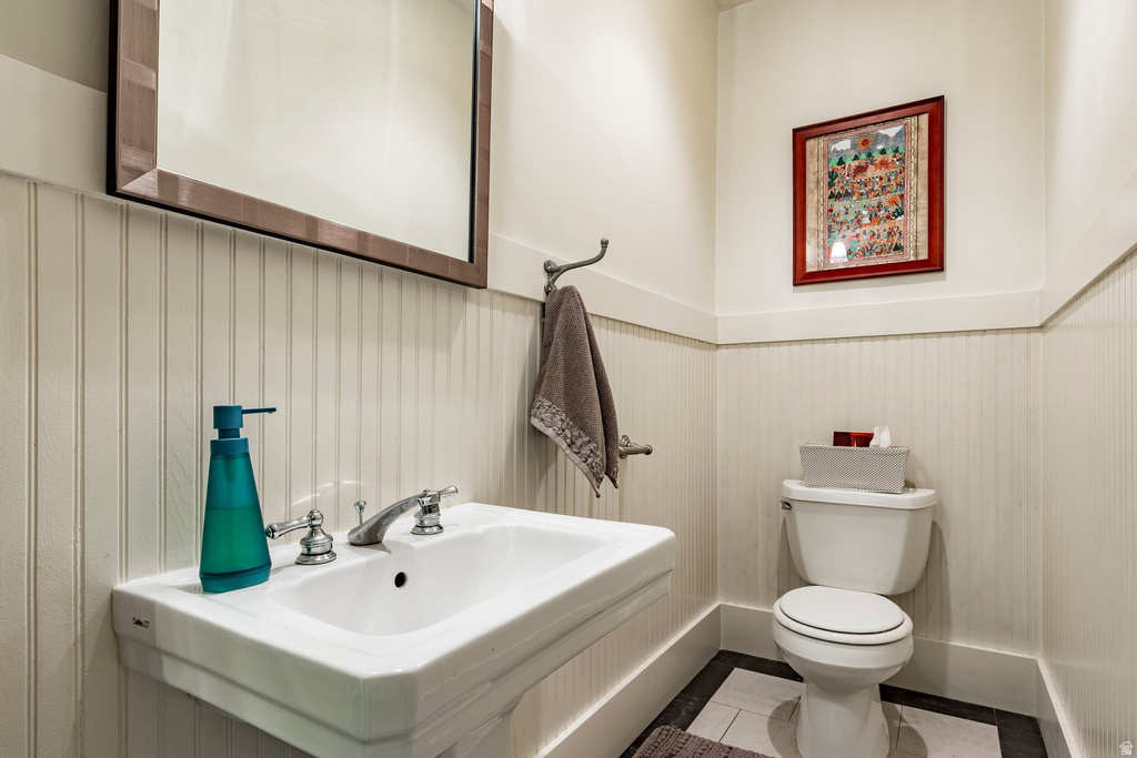 139 N VIRGINIA Salt Lake City, UT 84103