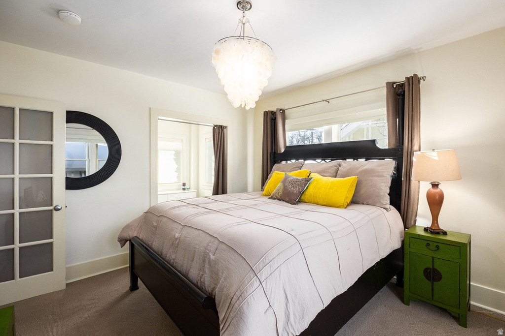 139 N VIRGINIA Salt Lake City, UT 84103