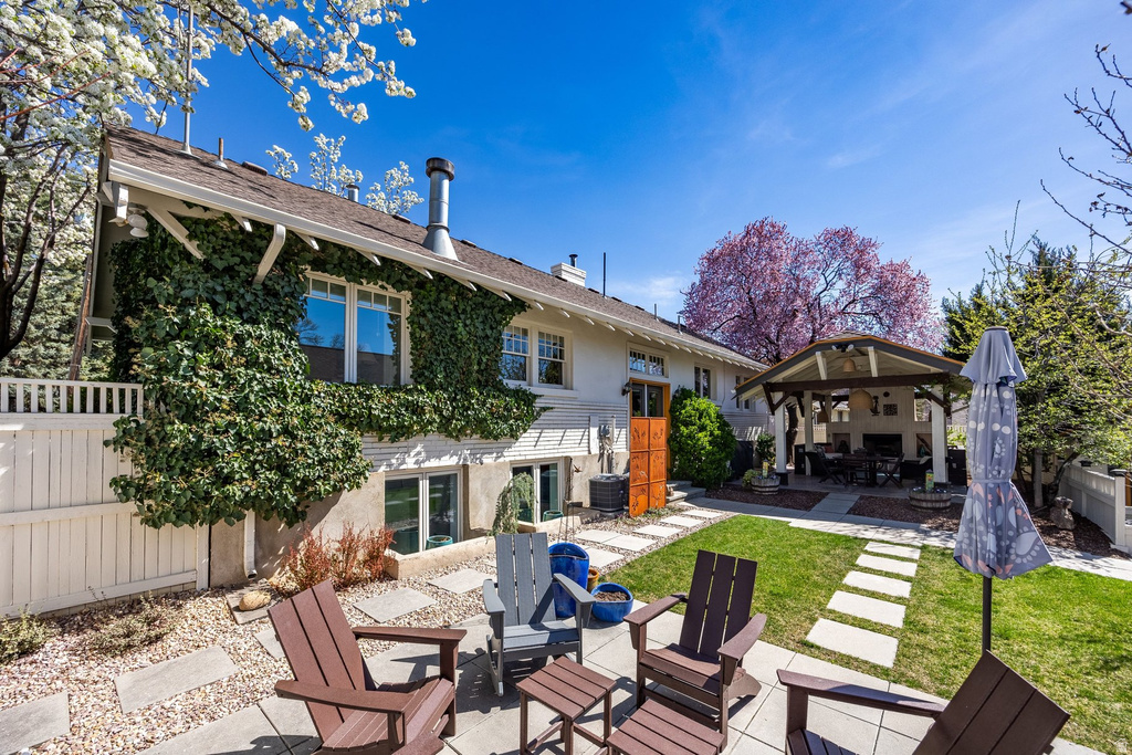 139 N VIRGINIA Salt Lake City, UT 84103