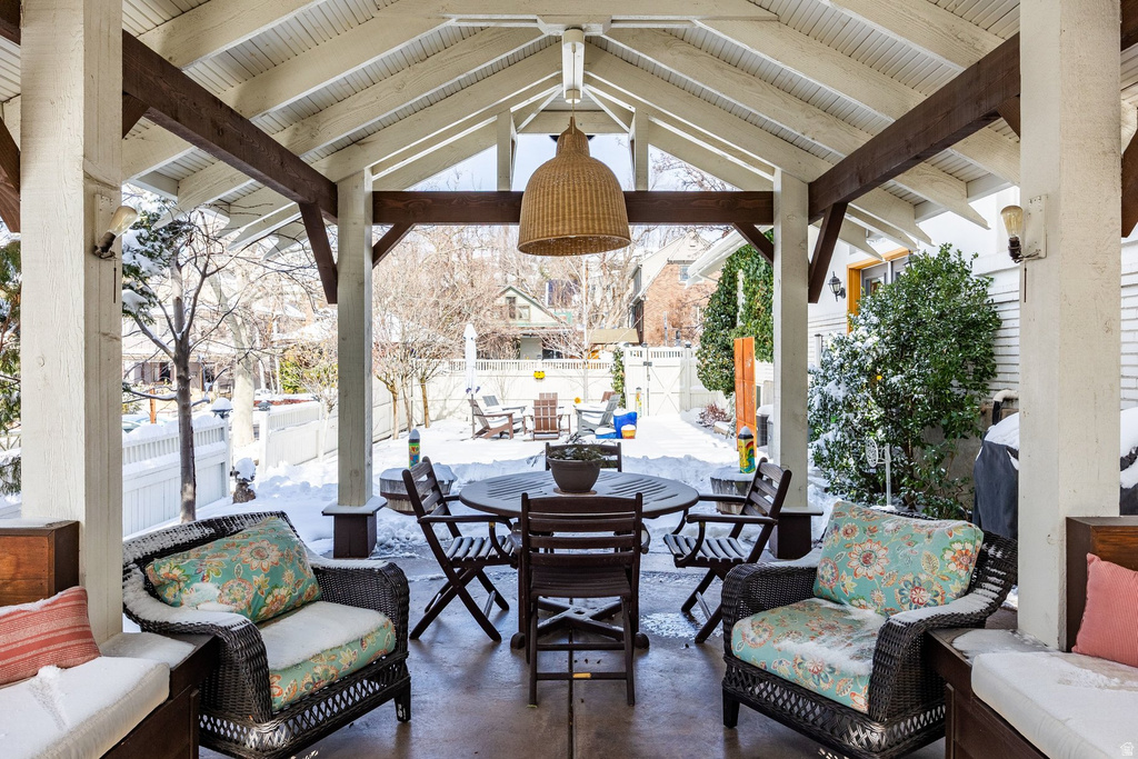 139 N VIRGINIA Salt Lake City, UT 84103