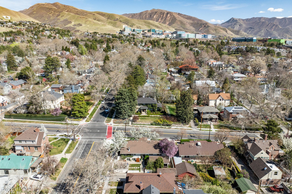 139 N VIRGINIA Salt Lake City, UT 84103