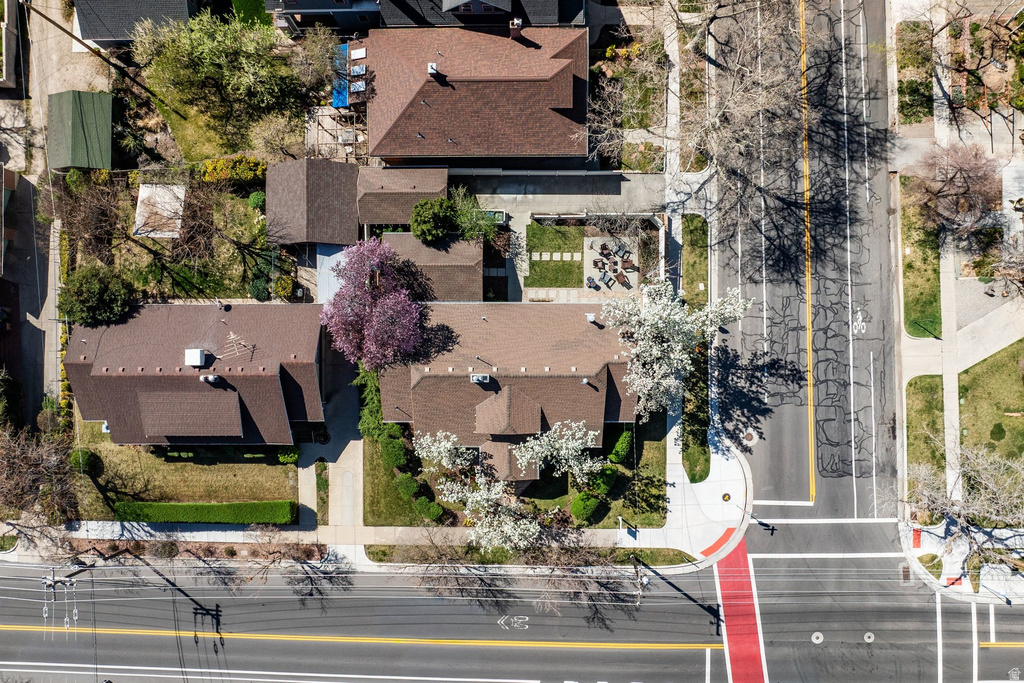 139 N VIRGINIA Salt Lake City, UT 84103