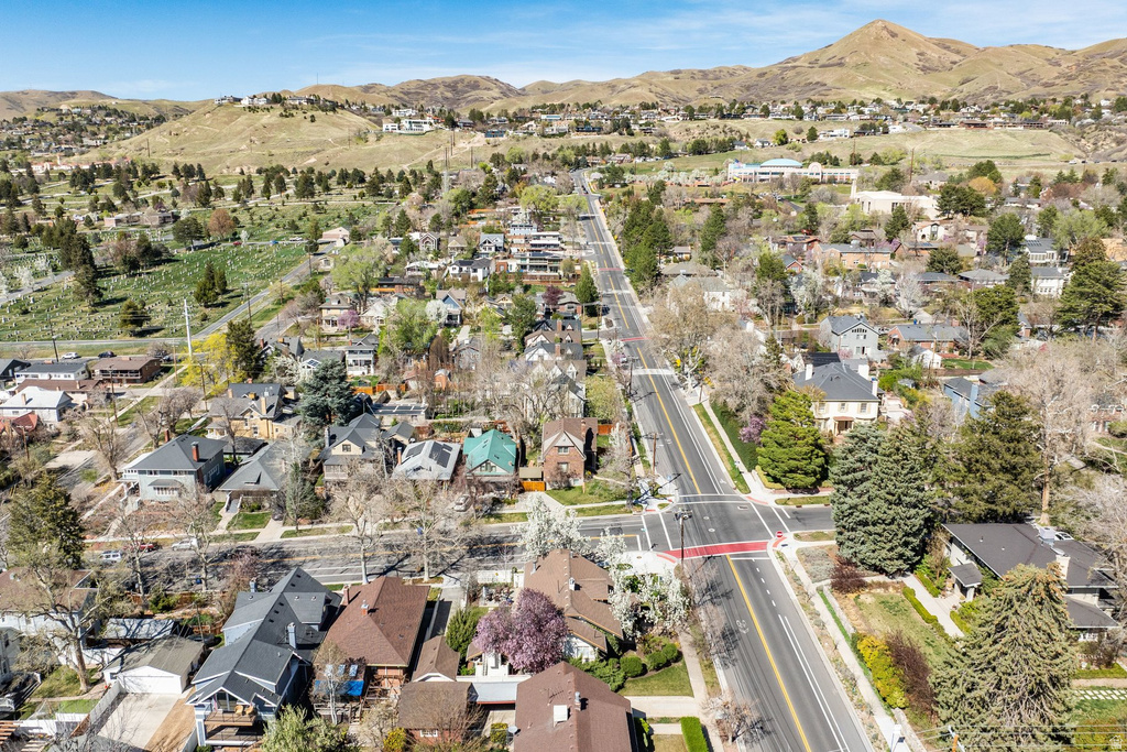 139 N VIRGINIA Salt Lake City, UT 84103